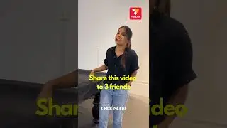 Vyapar app Give away | Free Vyaparapp