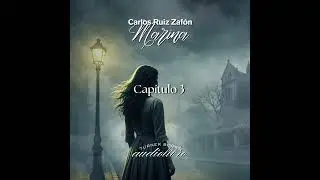 Cap&iacute;tulo 3
