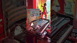 3 hour Timelapse of Musicproduction - filmandgamemusic