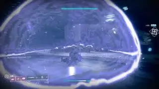 Destiny 2: Shattered Throne Solo Morgeth Strategy with Titan (Season of the worthy)