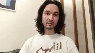 FORSAGE Decentralized matrix project explanation( English)