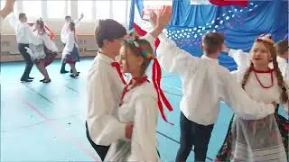 Krakowiak 2022