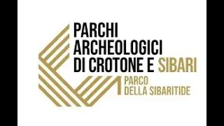 Giovedì del Direttore: 