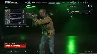 🔴LIVE - five knuckle shuffler people  3  Call of Duty: Black Ops 7