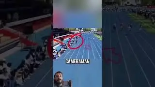 raining game camera men the best 💪 #race #skating #sports #automobile #speedskate #singleskating #ic