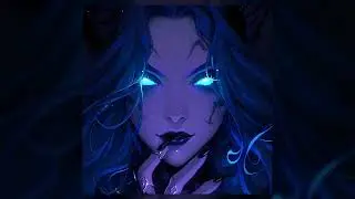 𝖠𝖳𝖫𝖷𝖲, 𝖣𝖩 𝖥𝖪𝖴 - 𝖬𝖮𝖭𝖳𝖠𝖦𝖤𝖬 𝖱𝖤𝖡𝖮𝖫𝖠 (𝖲𝗅𝗈𝗐𝖾𝖽 + 𝖱𝖾𝗏𝖾𝗋𝖻)