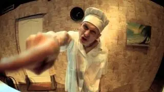 Tricksterz - Трикстер