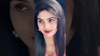 Kitne dino ke bad mile ❤️ #trending #love #foryou #song#shorts #romantic #bollywood #youtube #yt