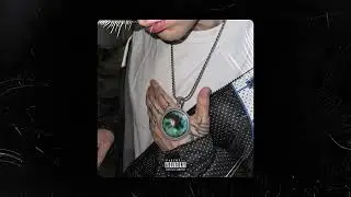 [FREE] Tony Boy sad type beat 