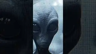 THE JINN (GENIES) #bible #quran #islam #alien #orbs #christianity