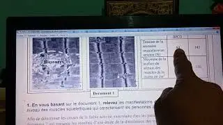 correction bac pc 2020 unit&eacute; 1 respiration fermentation et muscle(1)