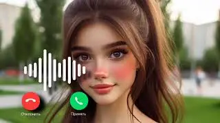 Asif Name Ringtone | Asif Name Status | Asif Name Song | New iPhone Ringtone |  111319