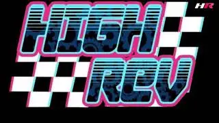RACE WARS BOHOL 2019 | TEAM HIGHREV