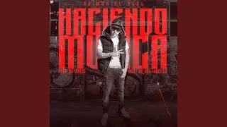 Haciendo musica