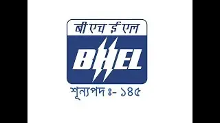Engineer and Executive Trainee in BHEL