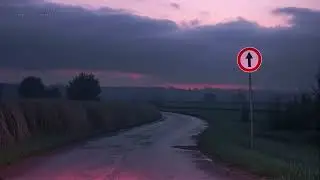 𝐲𝐨𝐮 𝐧𝐞𝐞𝐝 𝐭𝐨 𝐫𝐞𝐬𝐭..