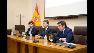 Di mi DNI por Internet y ahora me acusan de estafa. Casos reales y defensa.