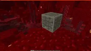 Craftable Trampoline Blocks For Higher Jumps 1.16.4 Forge Mod Overview