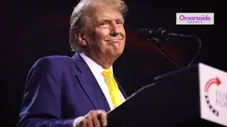 Donald Trump continues to mock people with disabilities