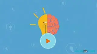 Marketing Explainer Video | 2D Cartoon Animation | Video@Click