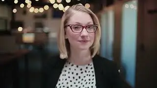 Matter Creative ► 2022 Q2 Highlights