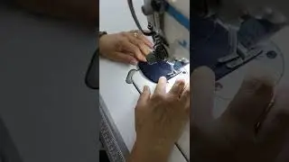 The Art of Vest Manufacturing - Crafting a Perfect Fit!