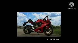 STRELL|MALAYALAM WHATSAPP STATUS|🔥🔥🔥🔥🔥🔥✌️✌️✌️