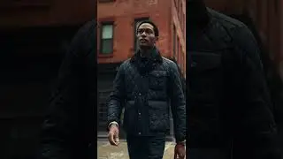 RALPH LAUREN | Polo Ralph Lauren | Ralph's New York