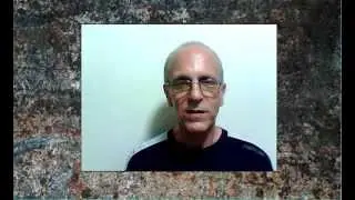 Video Post for Warrior Forum - Why don't we use video on the forum?
