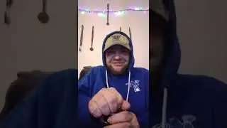 Sour Diesel Sativa Dominant Hybrid THC Smoke Review Good Morning 
