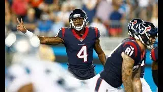 NFL week 4 recap 161 Mainslate Vonnthestatman.com