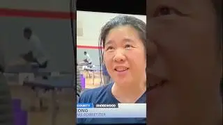 Paul Skobey Tournament on TMJ4 News