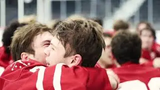 2024 ACHA National Championships | Men's Division 2 Final Highlights
