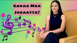 Best Oromo music 🎶 Ahmad Kabiiraa - Garaa Maa Jabaatta?🎶 @Haddaar Tube