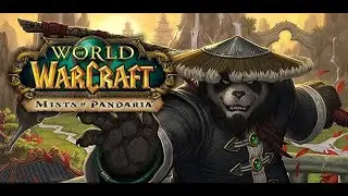 World of Warcraft