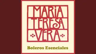 Lágrimas negras