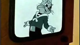 funny moments from the cartoon voice Part 8 (Часть 8)
