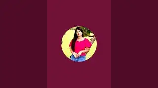 @ creative Deepti jain 144 is live writing subscriber name #livestream#shortsfeed