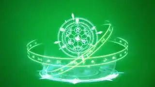 Alien dance 2026, space dance, cosmic dance, futuristic dance, alien choreography
