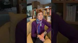 Как предотвратить пролежни