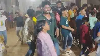 Juju nam tuih tuih tidan soura 📷🎷🎸..