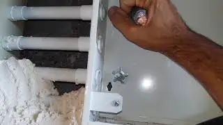 هل   انت مشتغل مثل هذا  الشغل ...؟؟؟ 07712880182