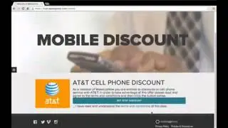 Wake  Up Now Opportunity Presentation
