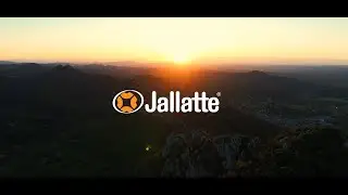 Chaussures de s&eacute;curit&eacute; Jallatte : Entrez dans nos coulisses