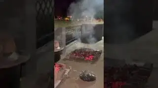#bbq #trending #shortvideo #viral #video