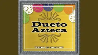 Regalo de Bodas