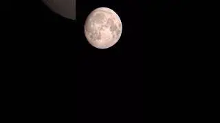 moon(again 🫠) #slowed #music #audio #lofi #slowedandreverb #2025 #moon #astronomy #space #science
