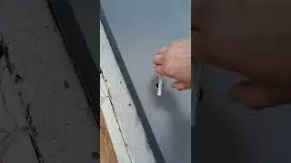 Outdoor waterproof airtight hatch door for basement cellar &ndash; Custom floor trapdoor &ndash; Hatchway cover
