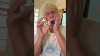 ПОЙМАЛИ РЕАЛЬНУЮ ЗУБНУЮ ФЕЮ #shorts