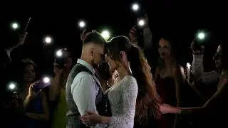 Małgorzata i Michał  | Zwiastun Ślubny  | Rezydencja Sulisławice